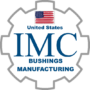IMC Bushings Manufacturing