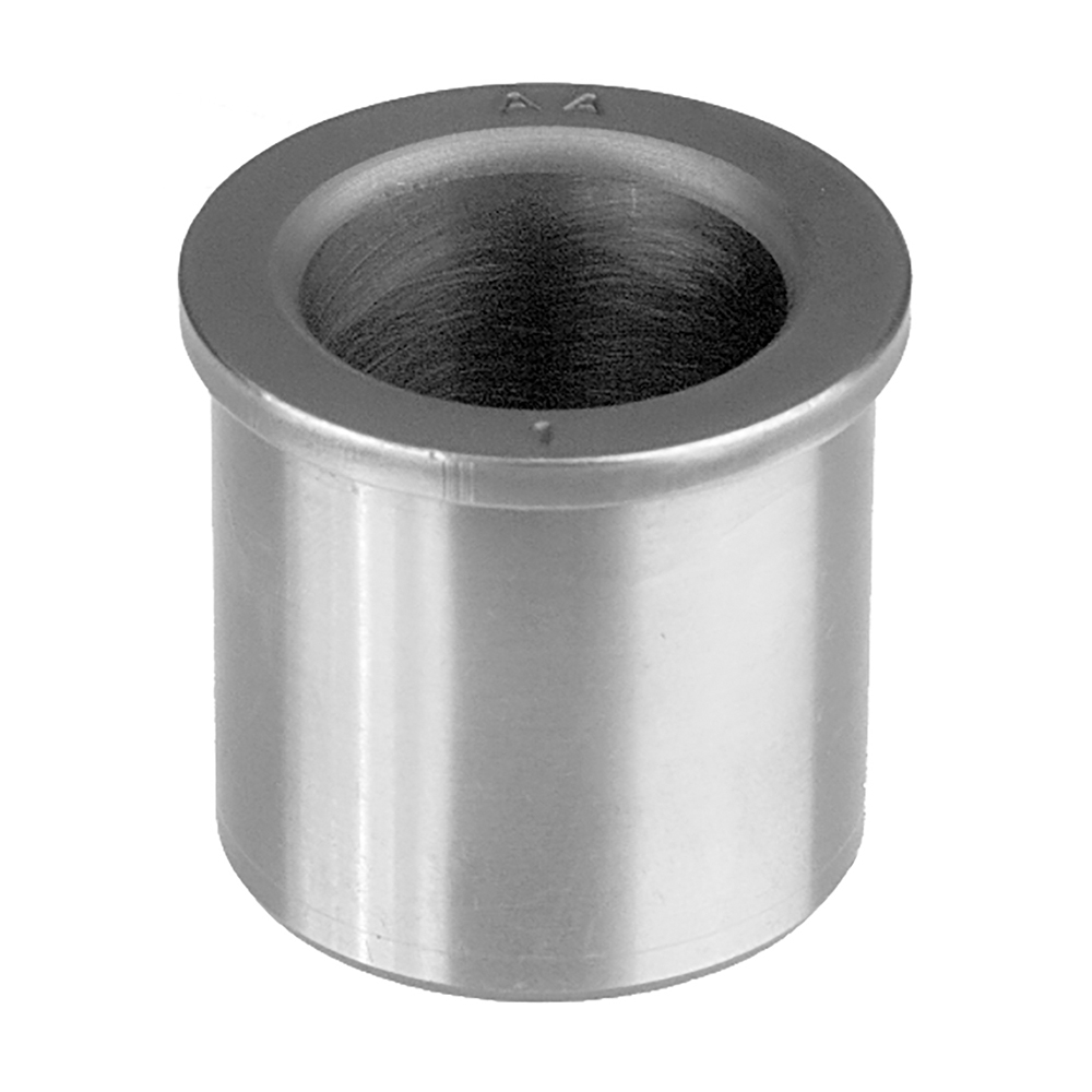 Drill Block For Straight Holes 1/8