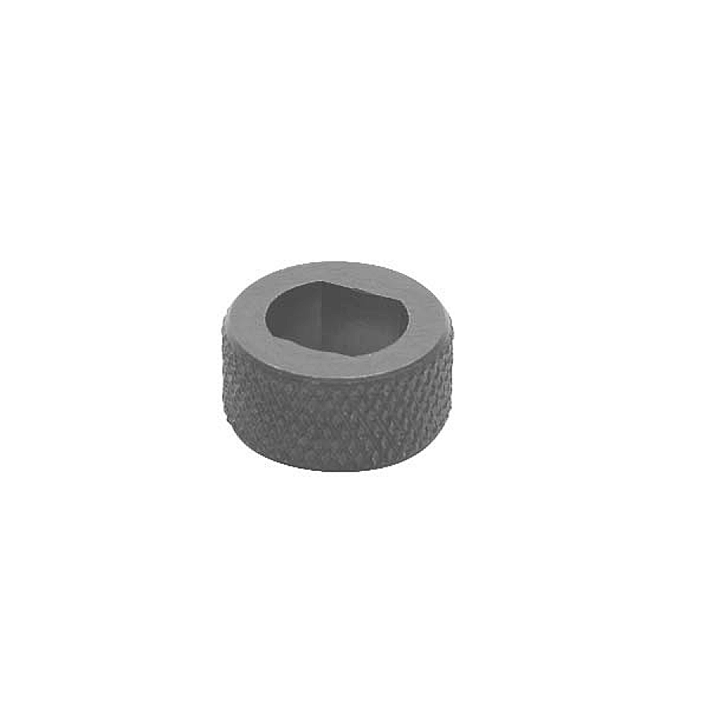 Tooling Component Locating-Bushing