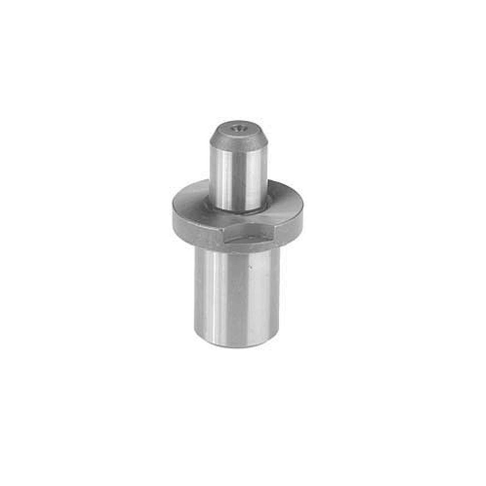 Tooling Component Locating-Pin