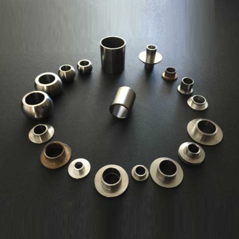 aerospace-bushing